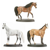 Breyer Special Offers